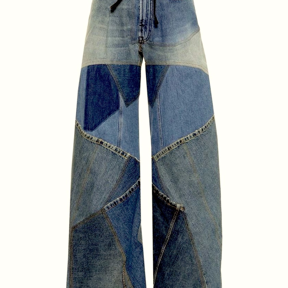 Tom Ford only worn once